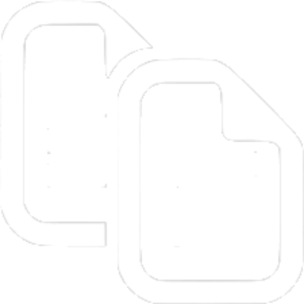 Copy Button